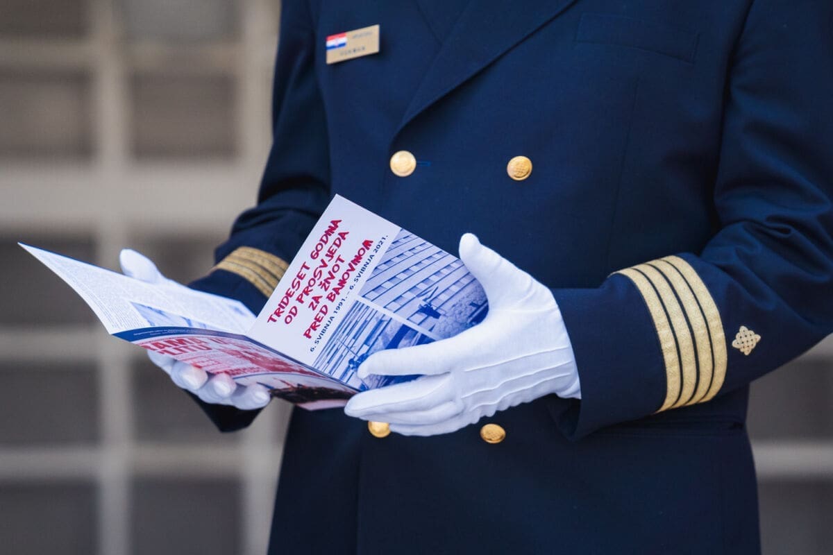 5-6-banovina-30-godina-prosvjeda-19