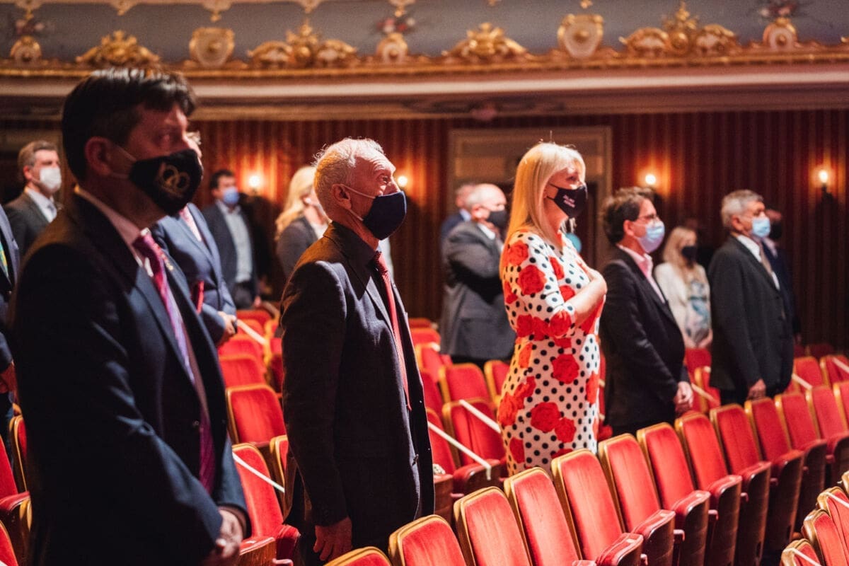 5-6-svecana-sjednica-gradsko-vijece-31