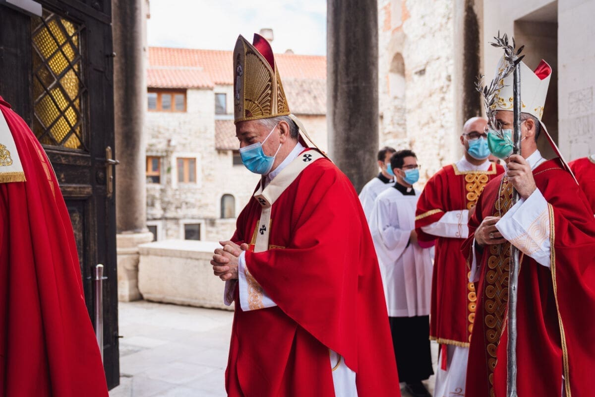 5-7-sudamja-misa-opara-25