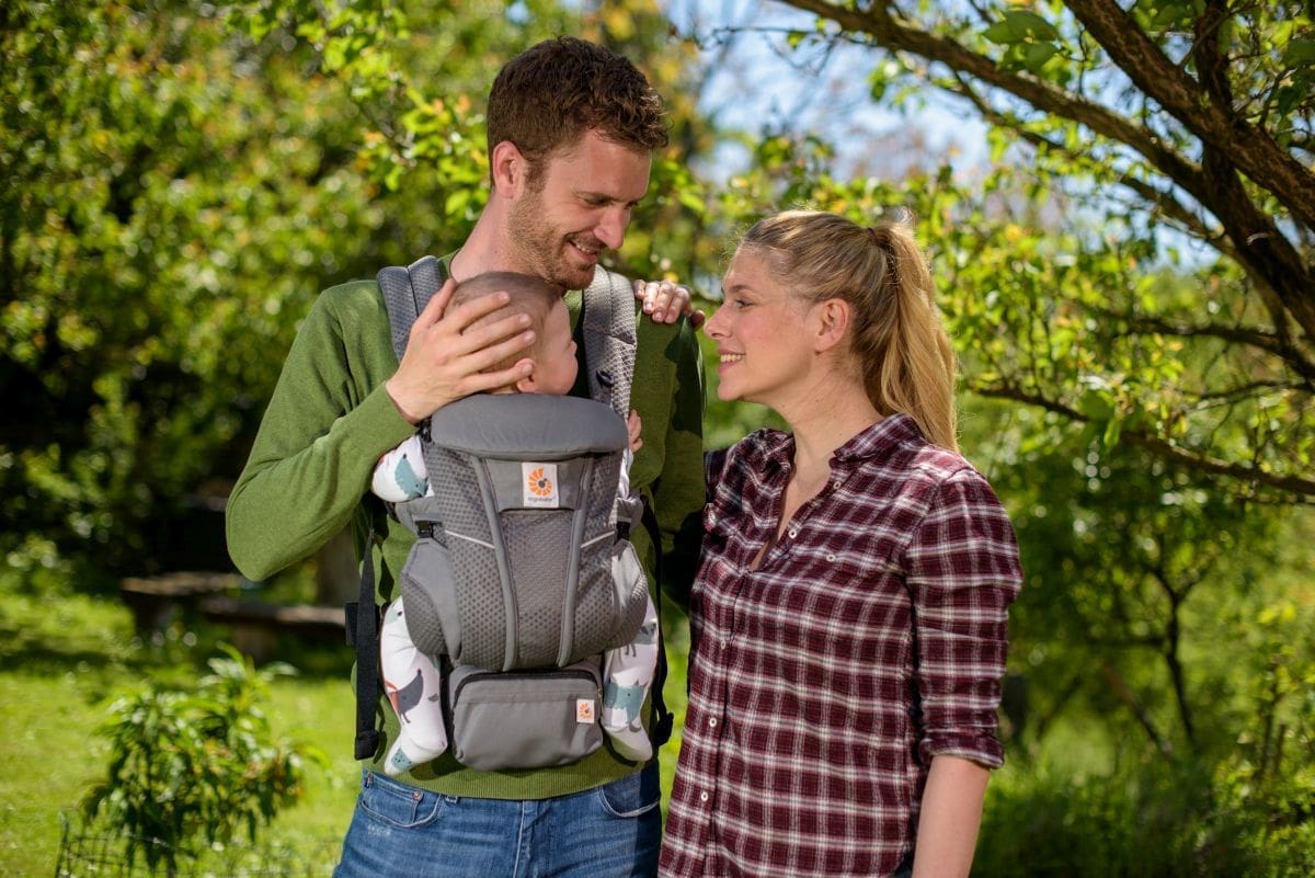 Momcilo Otasevic i Jelena Pecin Otasevic 02