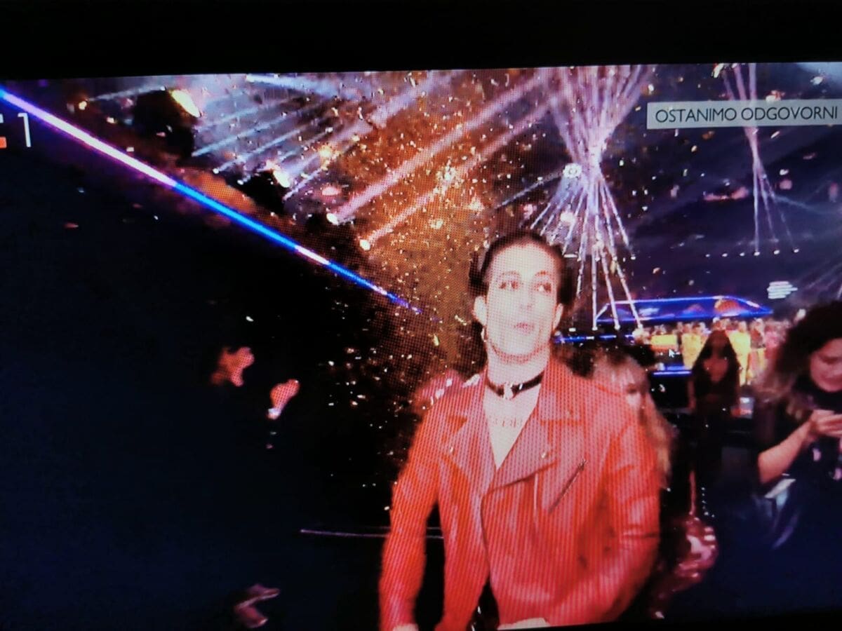 WhatsApp Image 2021-05-23 at 00.50.17 (1)