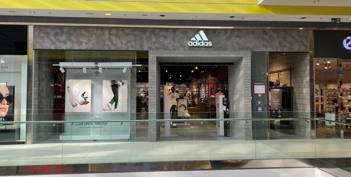adidas-city(1)