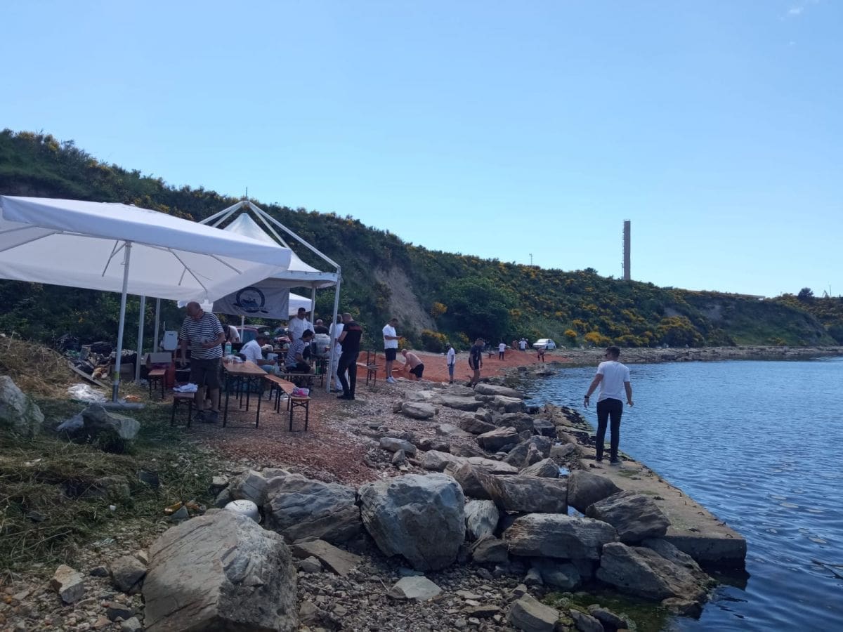 akcija_ciscenja_stinice(19)