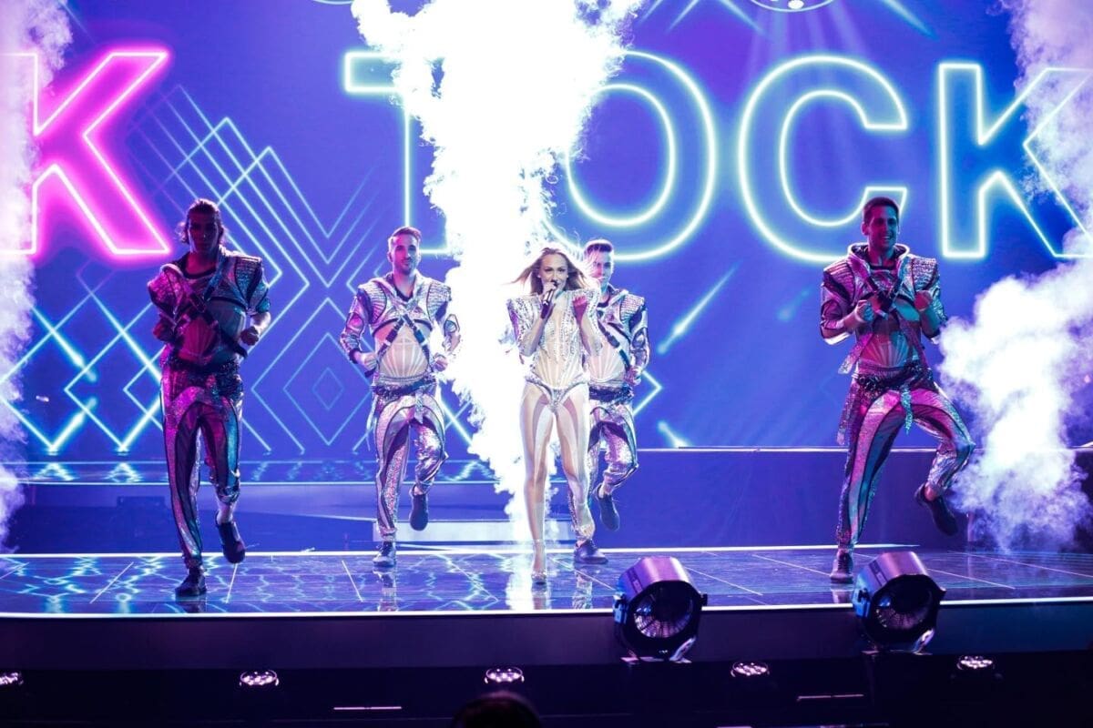 Organizatori objavili cijene ulaznica za Eurosong, za finale treba izdvojiti više od 5000 kn