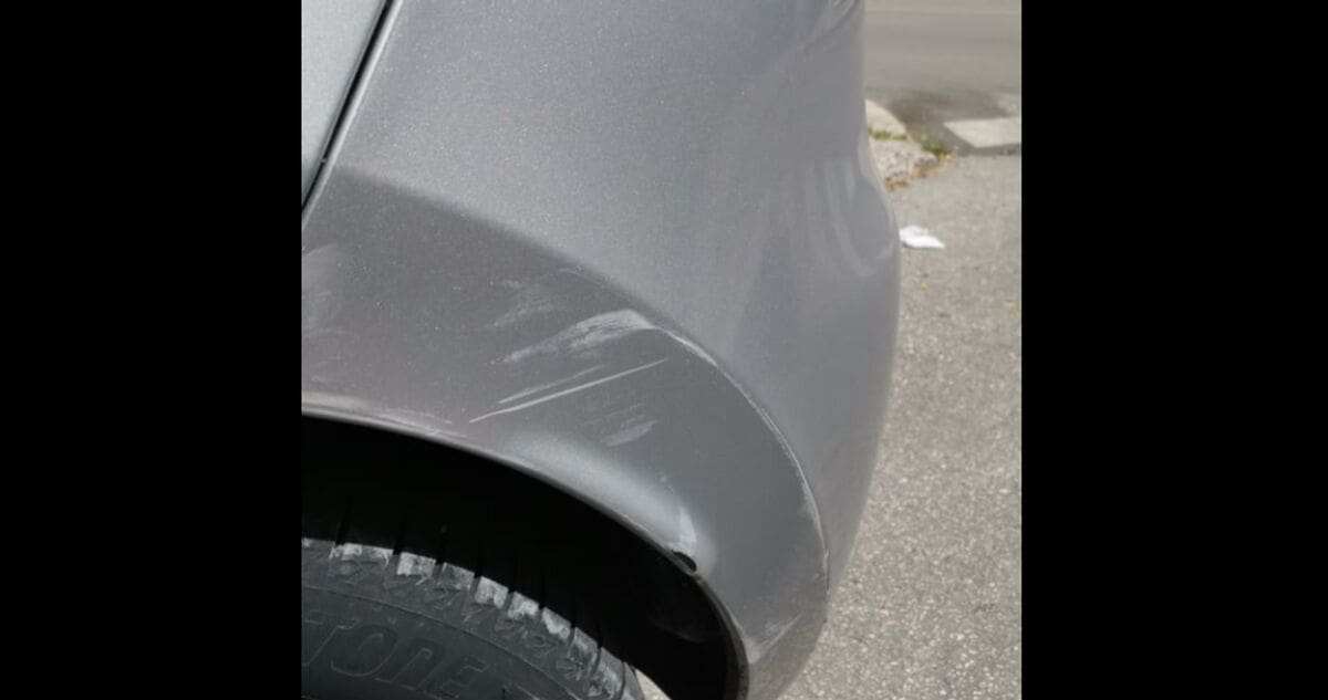 APEL IZ SOLINA Građanin moli da mu se pomogne: "Ako je netko vidio neka se javi"