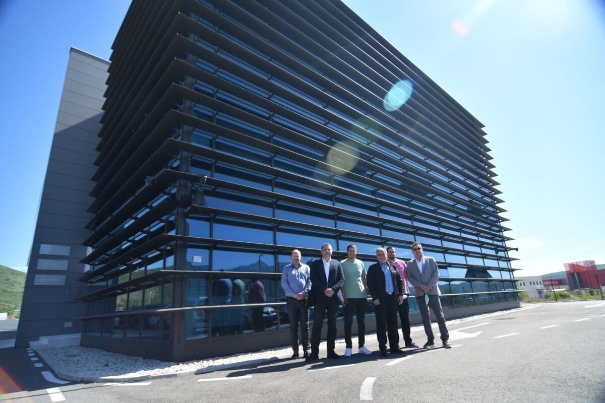 boban_obilazi_zupaniju (1)