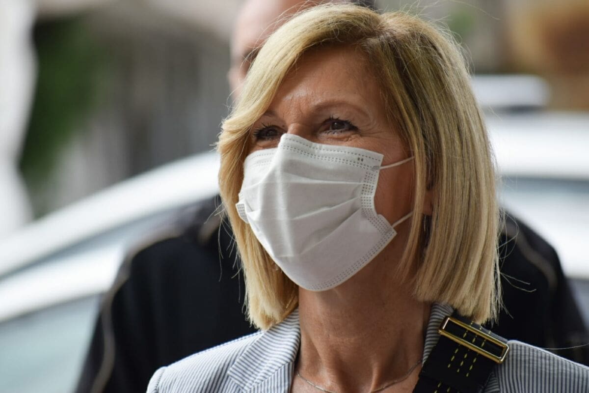 branka ramljak_glasanje (8)