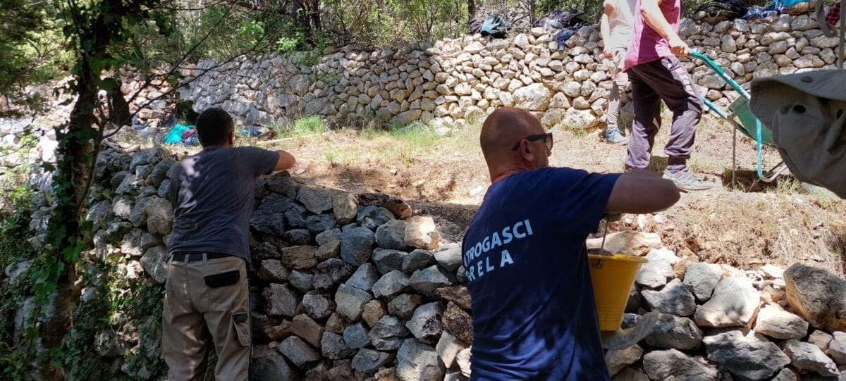 brela-napoleonovacesta(15)