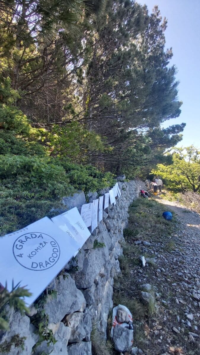 brela-napoleonovacesta(4)