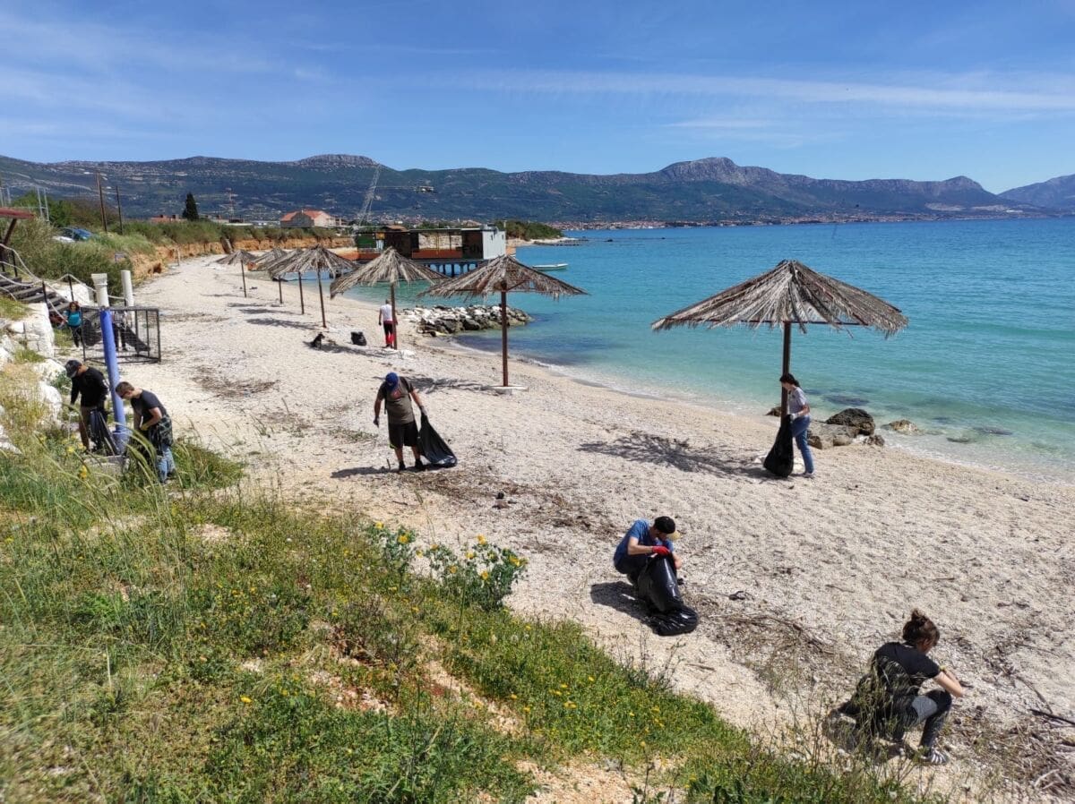 cisenje plaza_kastela (1)