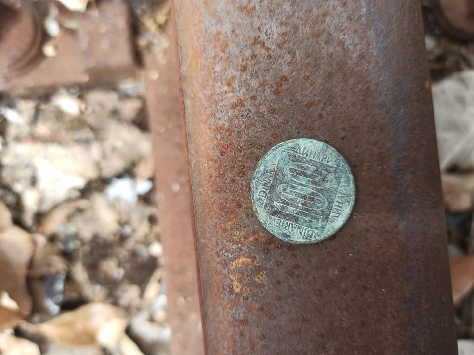 cisteci_medvjedici (1)