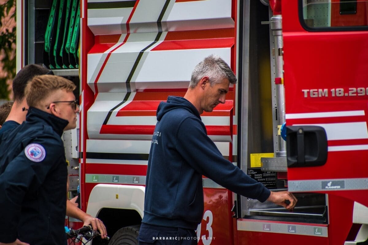 cisterna zrnovnica (9)