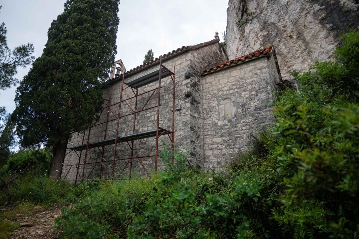 crkvica Gospe od Betlema (11)