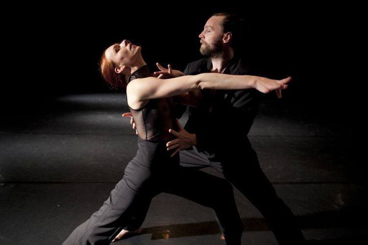 IKS Festivalu odobrena bespovratna financijska sredstva za EU projekt „PROJEKT SOLAR – SUNČANI VAROŠ SRETNIH STANOVNIKA revitalizacija prostora i uspostava društveno kulturnog centra u kontaktnoj zoni povijesne jezgre grada Splita“