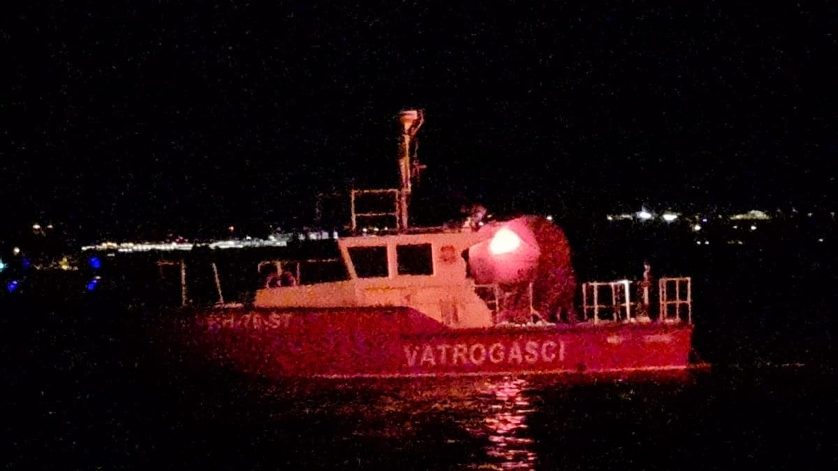 dalmacija danas kastela (1)