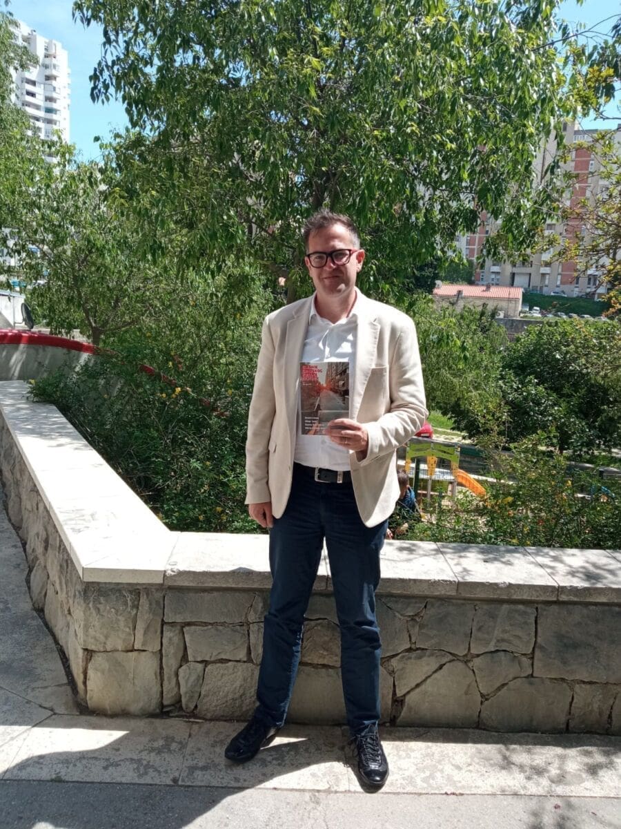 damir-barbir-glasnik-trstenik(1)