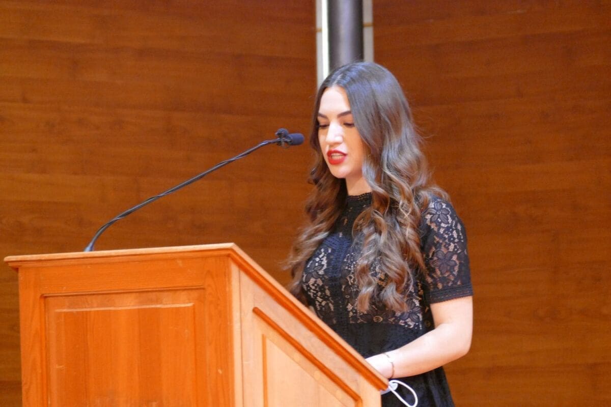 dan kbf-a split (10)