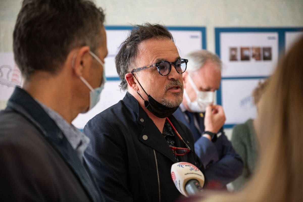 delmata-fiamengo-split(1)