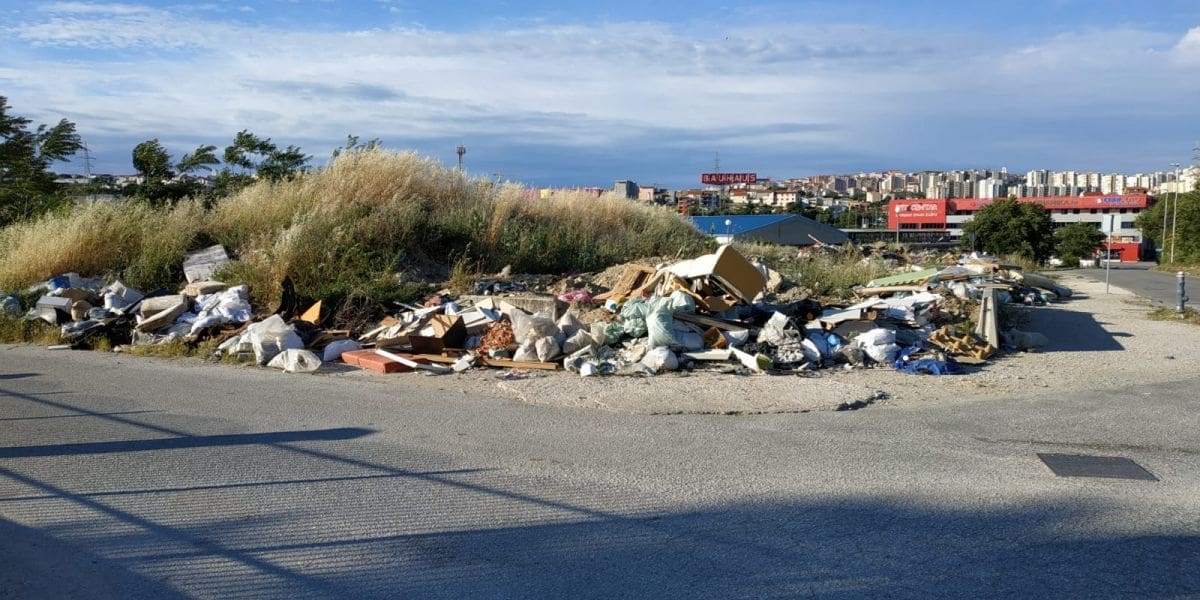 deponij dujmovaca plesko (1)