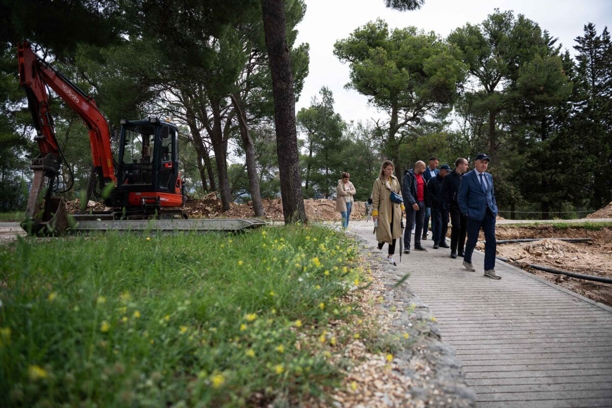 djecji_grad_split_marjan (1)