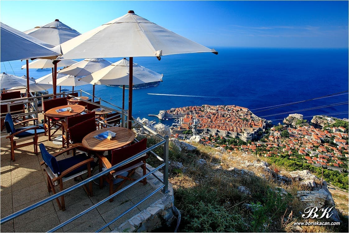 POZIV ZA GRAĐANE DUBROVNIKA NA CIJEPLJENJE Evo tko može primiti cjepivo bez prethodne najave