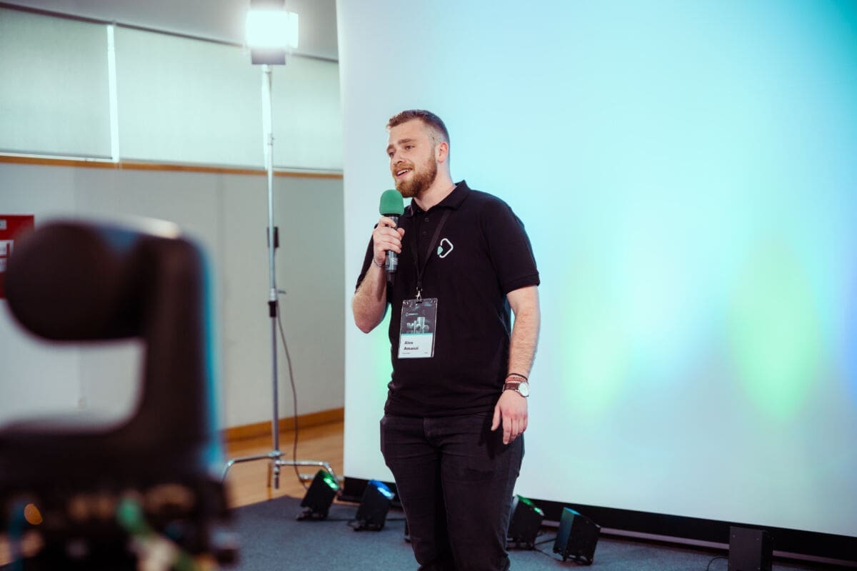 dumpdayskonferencija fesb 2021 (1)