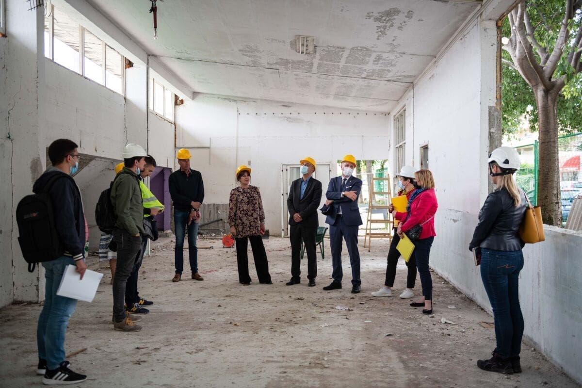 dvorana skola brda (14)