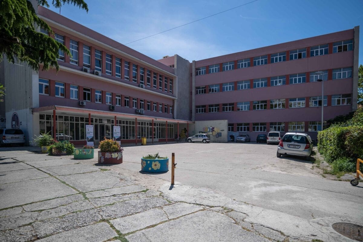 energetska_obnova (2)