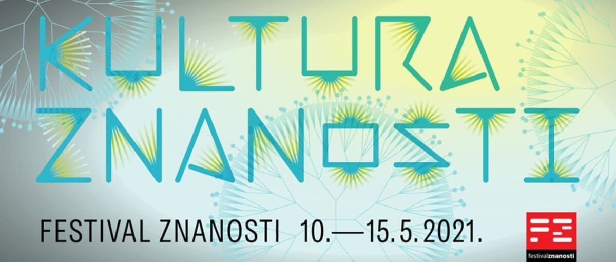 SVEUČILIŠTE U SPLITU: "Više od 70 aktivnosti za sve uzraste na Festivalu znanosti Split!"