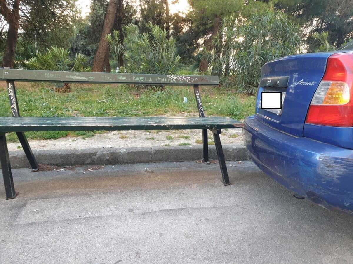 foto auto split klupica (1)