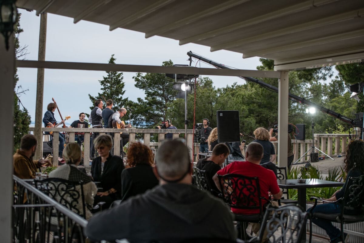 gibonni sveti duje sasa sapa (31)