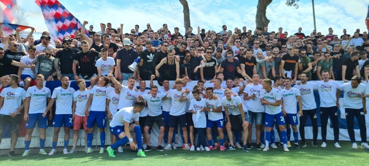 hajduk juniori (1)