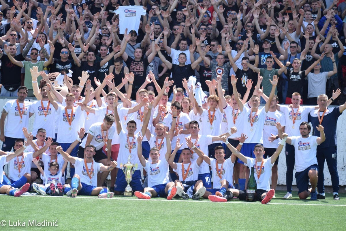 hajduk juniori (1)