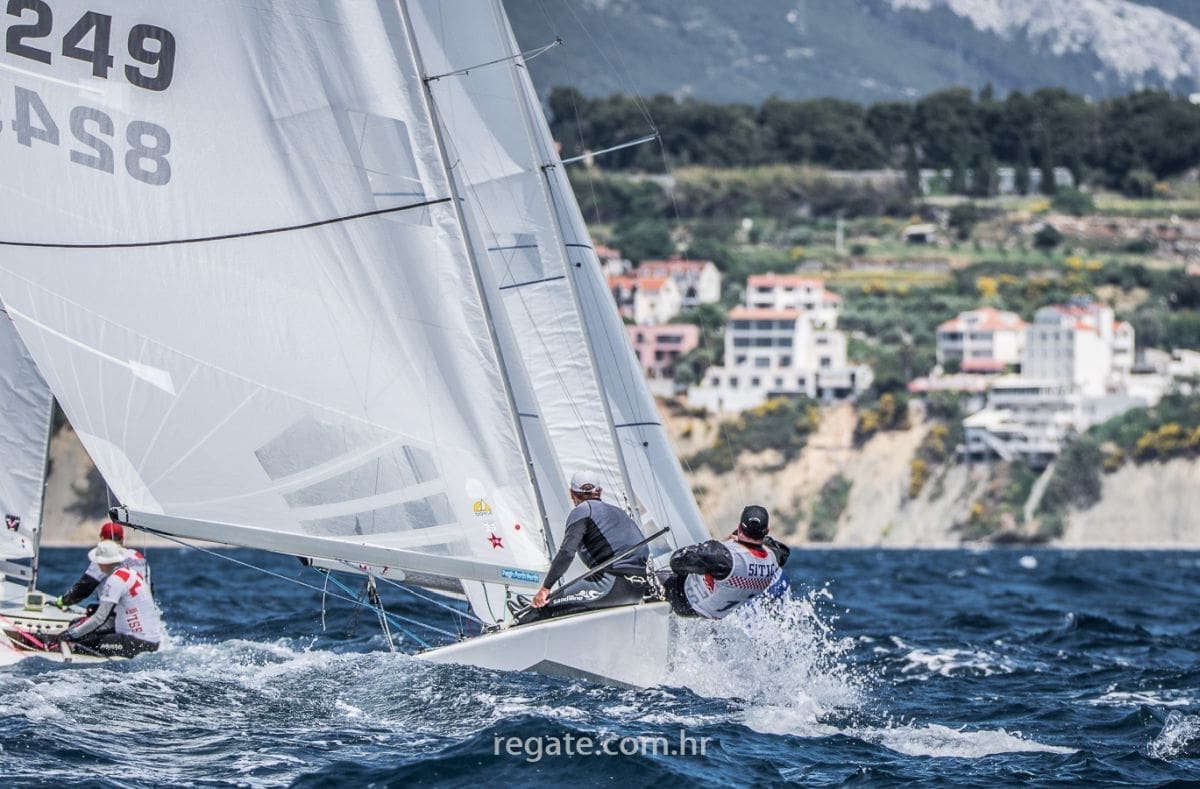 hrvatskaposadamatearapov-antesitic