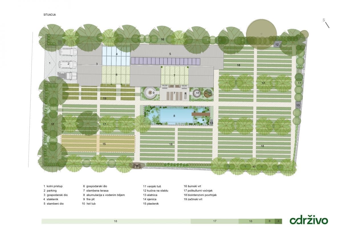 hrvoje_bota_projekcija (1)