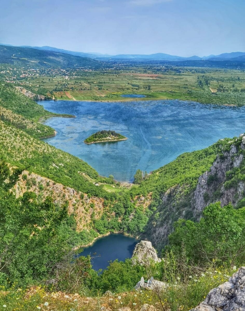 imotski-jezera (1)