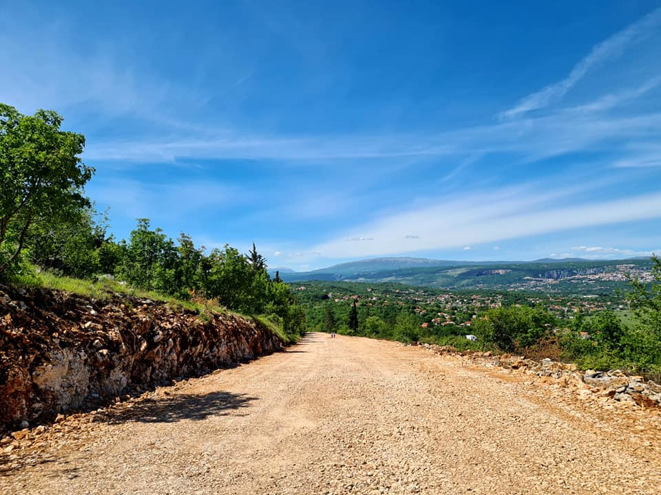 imotski-rekonstrukcija (8)