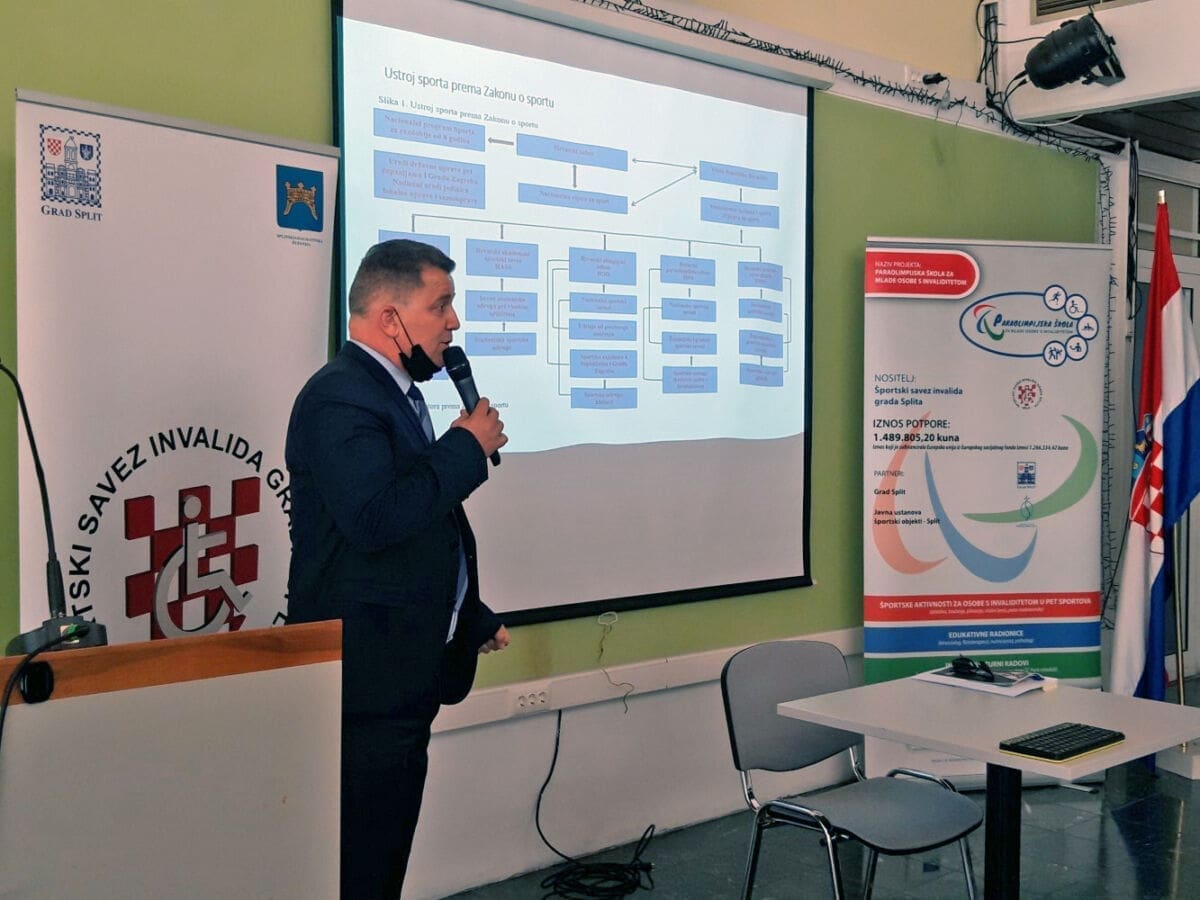 invalidi-sport-split(1)