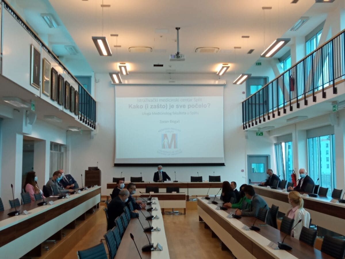 istrazivacki_centar_split (3)