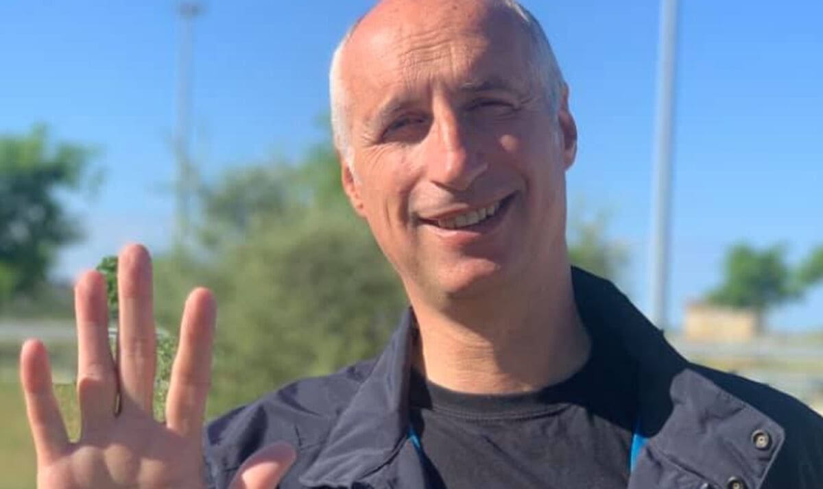 Puljak odbrojava dane do izbora: "Još 5 dana i Split će pokazati da je moguće zaustaviti kriminal"