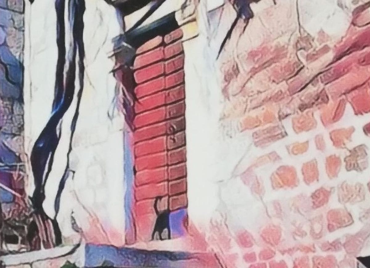 Sutra se obilježava Međunarodni dan muzeja, u Muzeju grada Trogira otvara se izložba