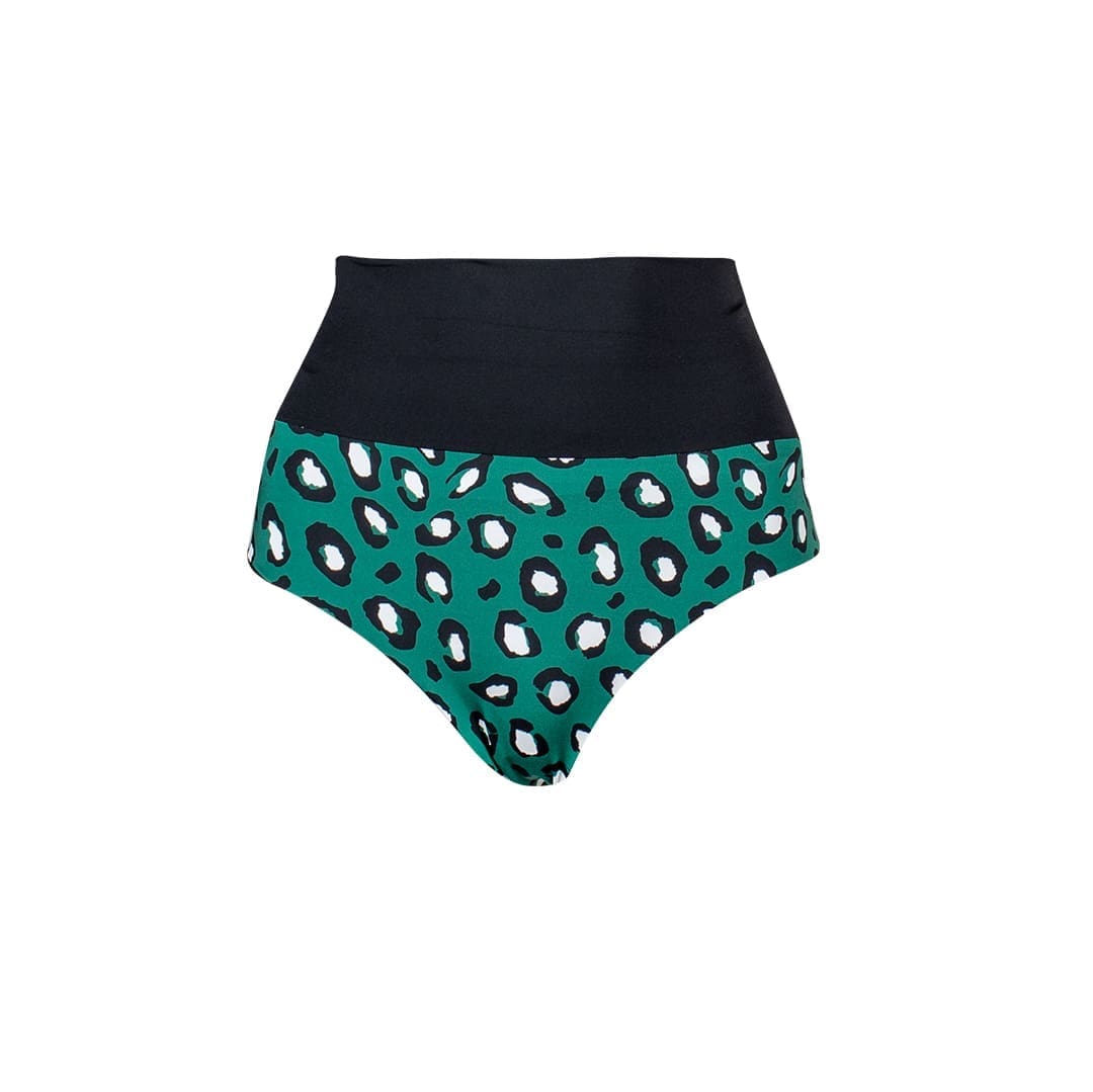 jadran_čarape_komplet-369kn (2)