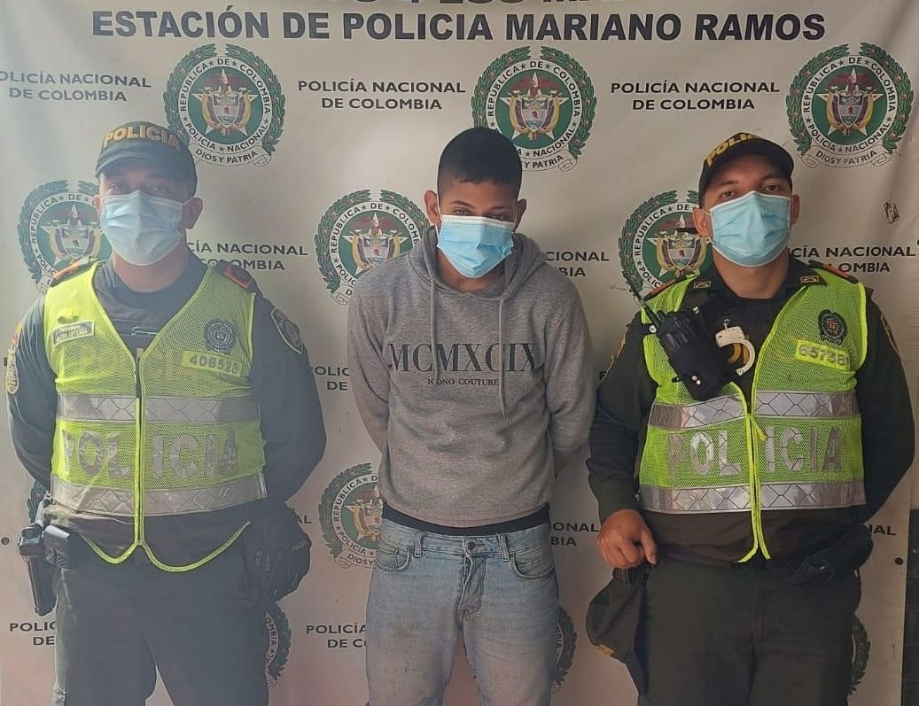 POKUŠAO UBITI POLICAJCA? Uhićen bivši nogometaš HNK Šibenik