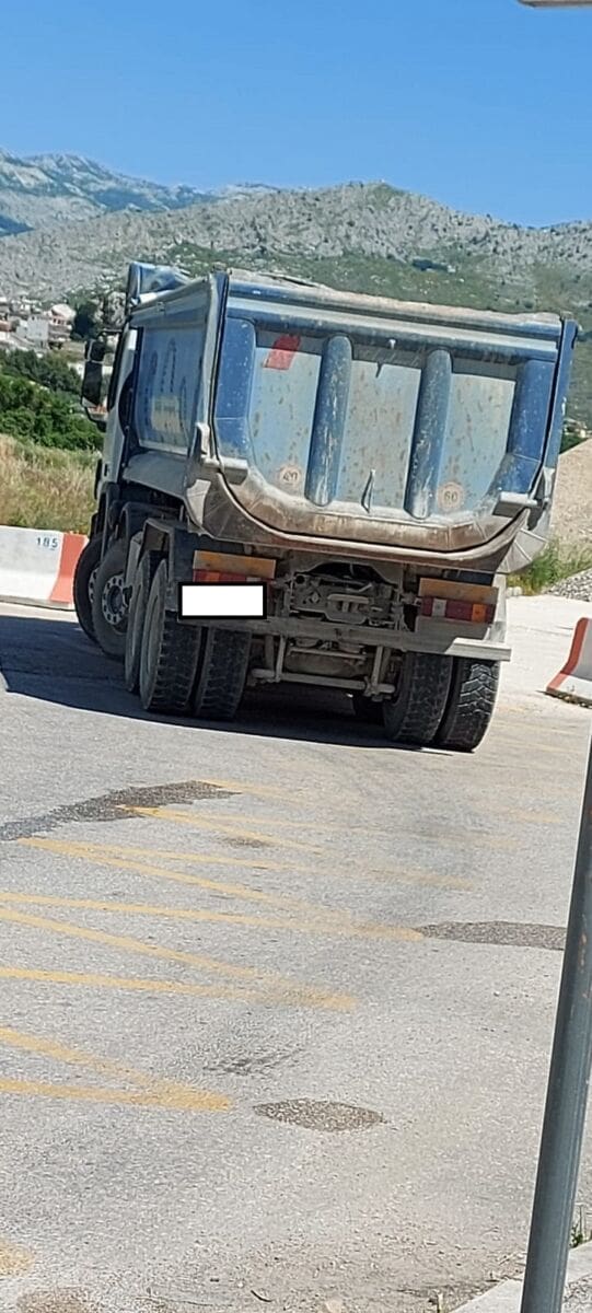 kamion autobus promet (1)