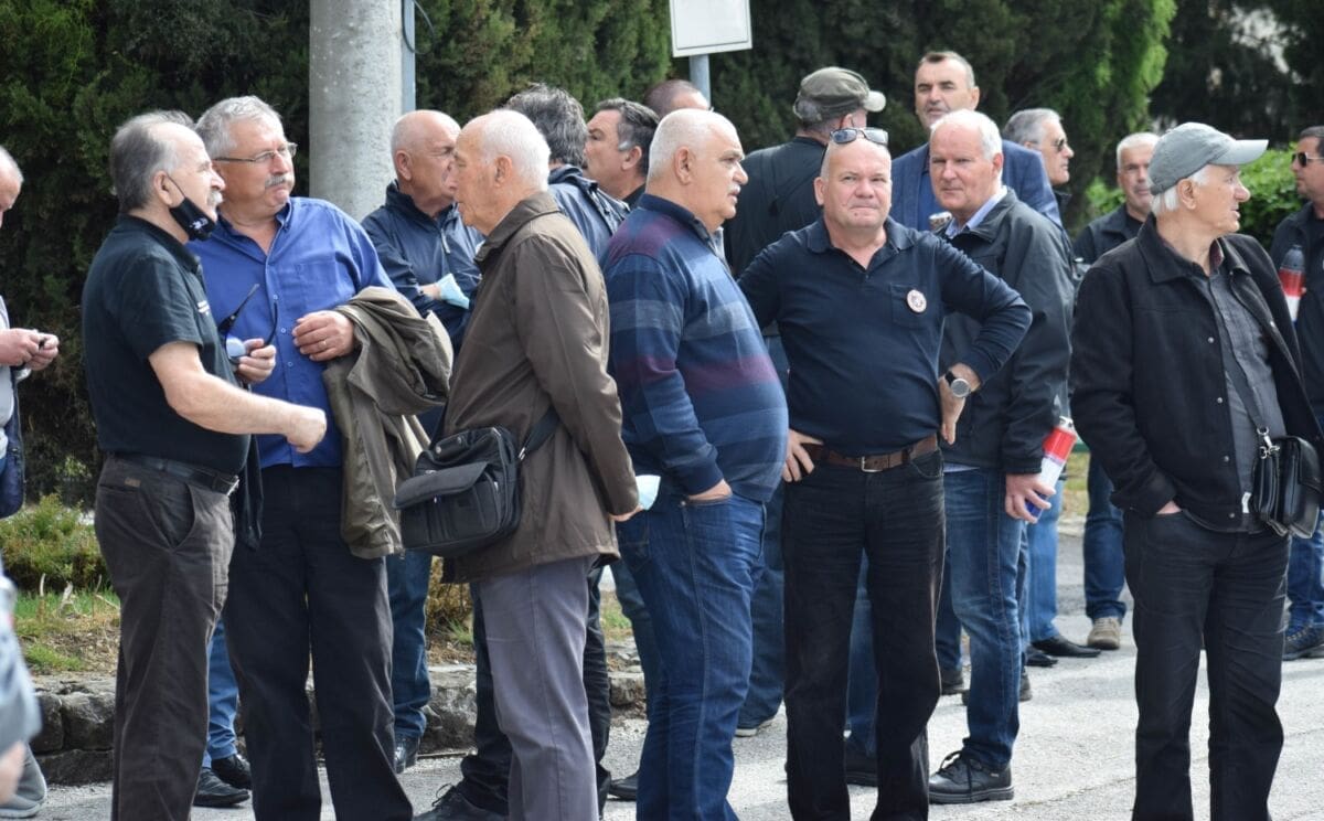 komemoracija-bleiburg-lovrinac(1)