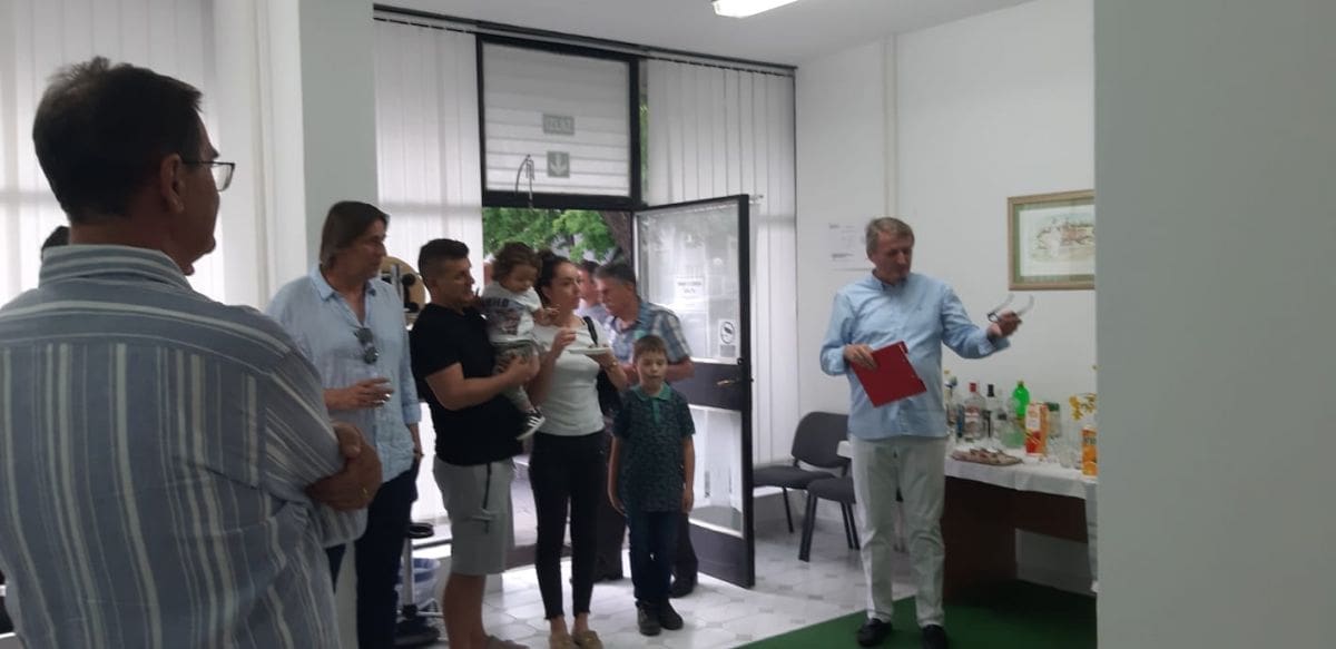 krsna slava pravoslavci (1)