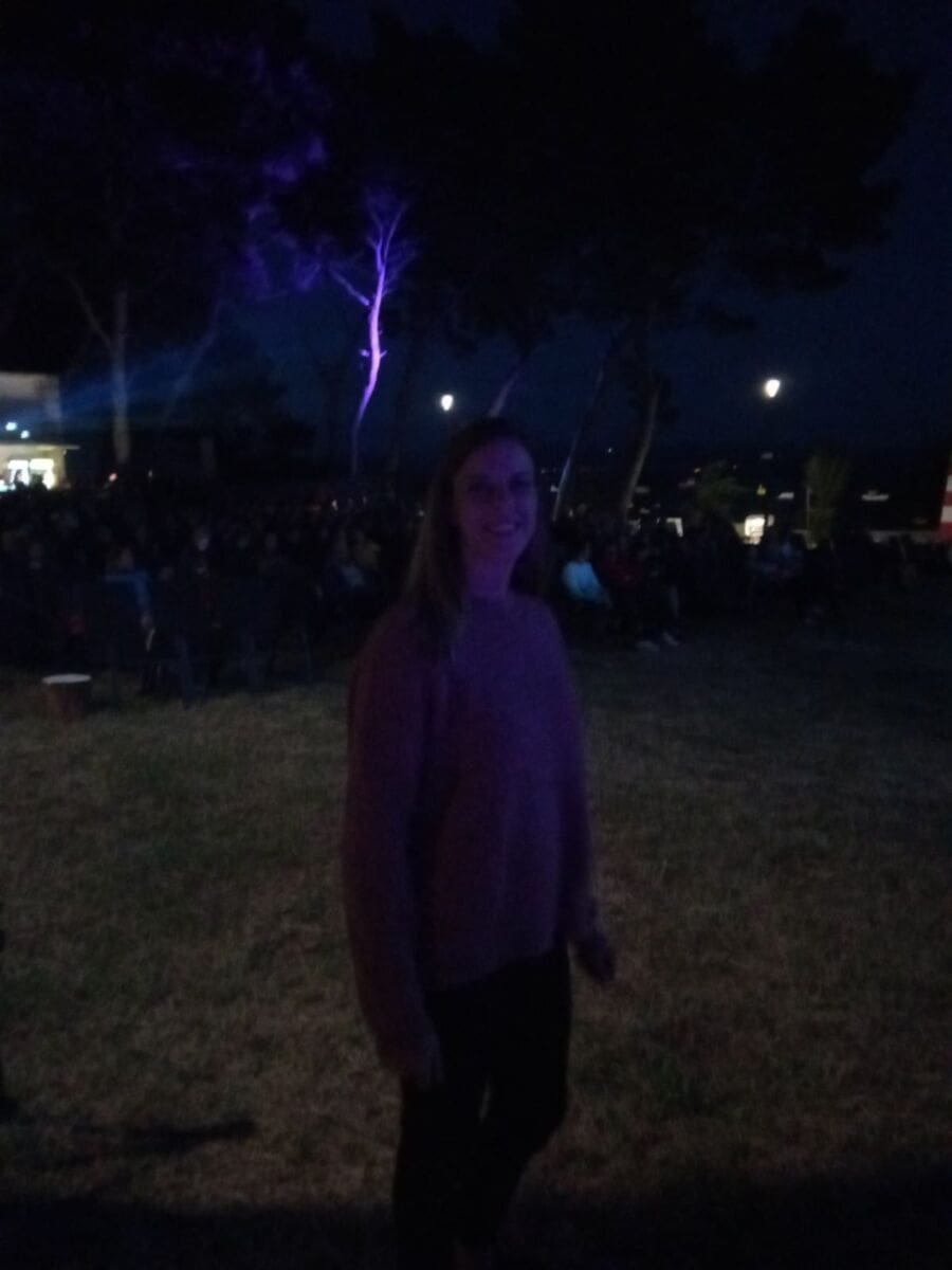 ljetno_kino_bacvice (15)