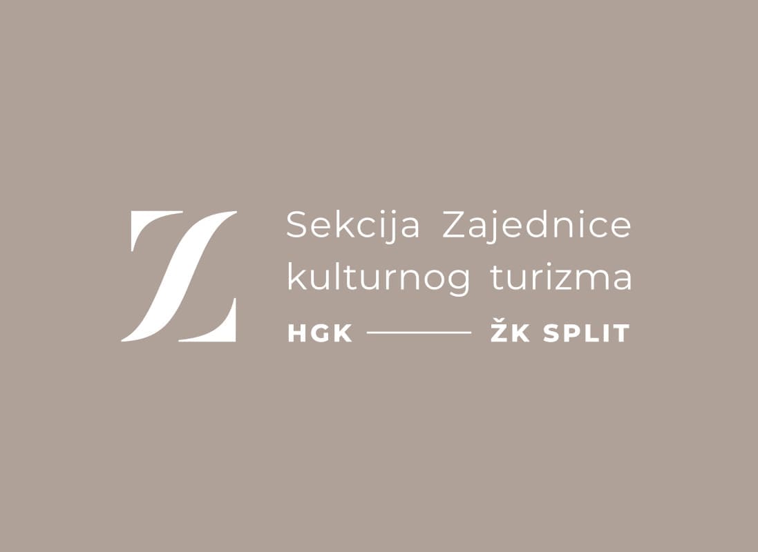 HGK ŽK SPLIT: Kulturni identitet kao brend i razlog dolaska turista