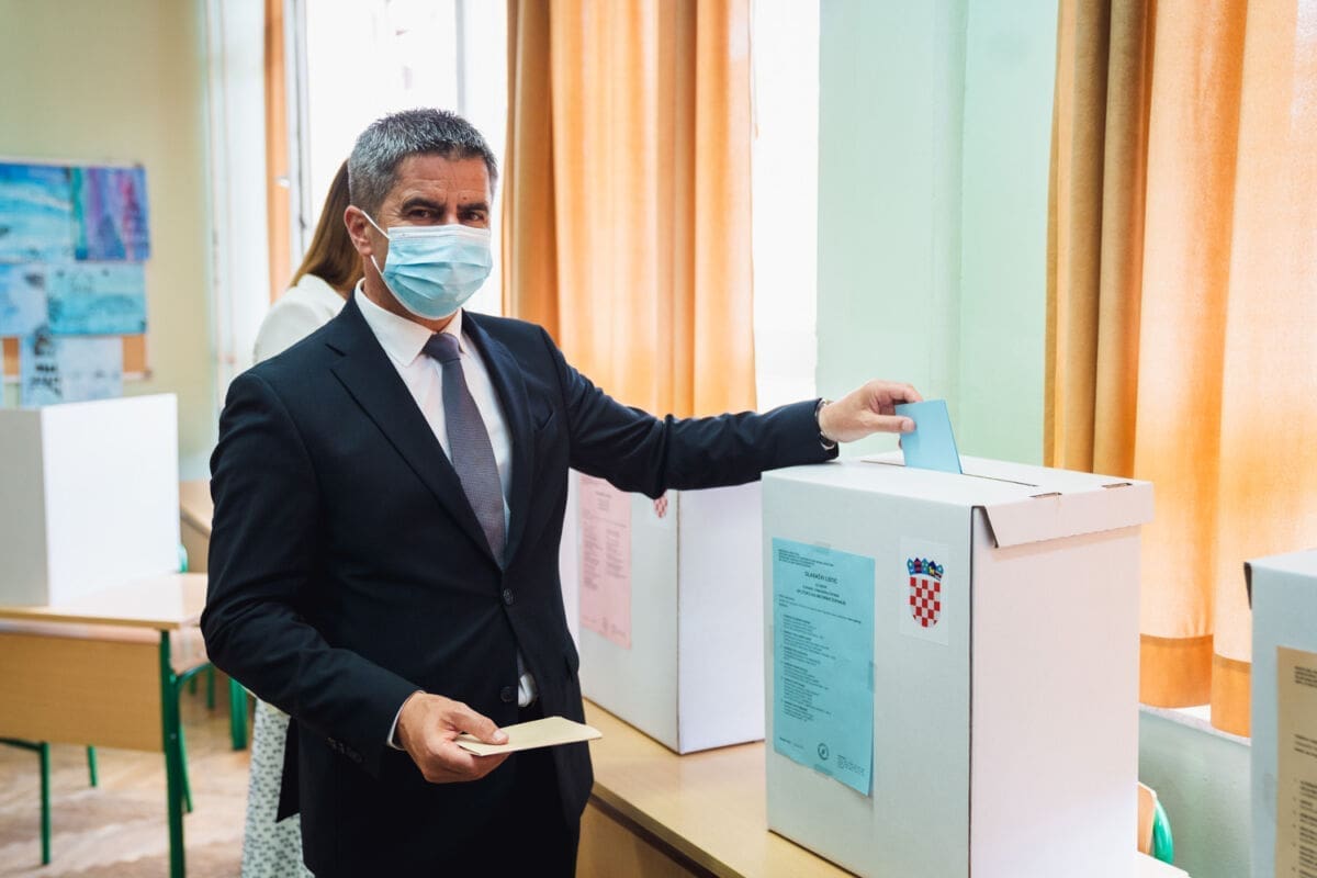 lokalni-izbori-vice-mihanovic-11 (1)