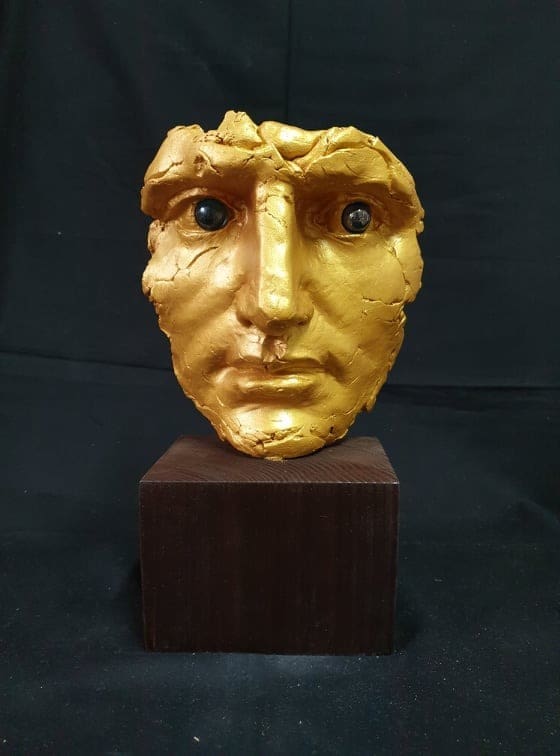 marko grgat_izlozba (1)